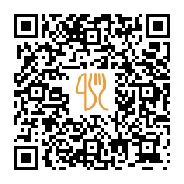 QR-code link către meniul Redlands Grill