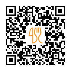 QR-code link către meniul Txakoli Bedia