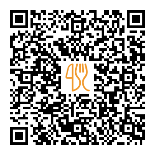 QR-code link către meniul Panificadora E Confeitaria Scheller