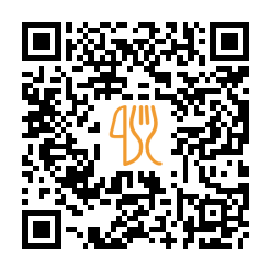 QR-code link către meniul Kebab L'escale