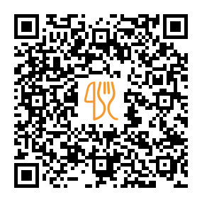 QR-code link către meniul Veekoo Asian Cusine Berwyn