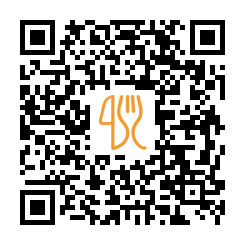 QR-code link către meniul L´hort