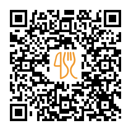 QR-code link către meniul Juggie Pop Popcorn