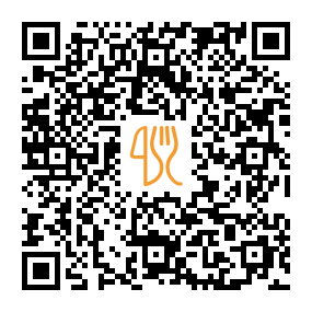 QR-code link către meniul Food Plus