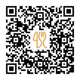 QR-code link către meniul Terra Pizza Çamlıkule