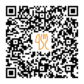 QR-code link către meniul Burger King