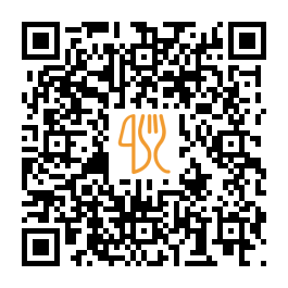 QR-code link către meniul Village Inn