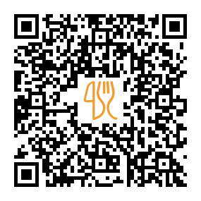 QR-code link către meniul Kerala Kitchen