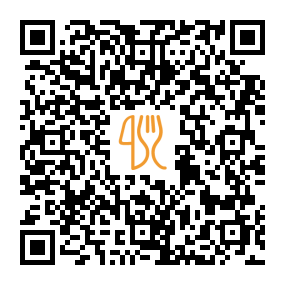 QR-code link către meniul Larryo's Take Bake Pizza