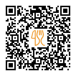 QR-code link către meniul Thai Star