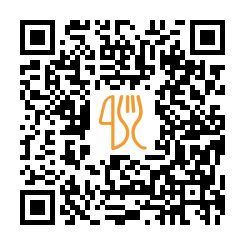 QR-code link către meniul Twelv