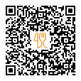 QR-code link către meniul Hen Er Hoet