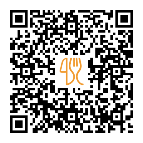 QR-code link către meniul Giovanni's Pizza