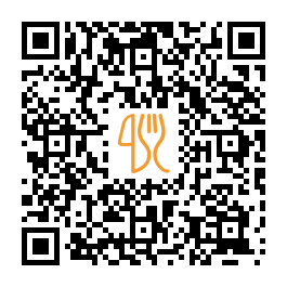 QR-code link către meniul Cook Out