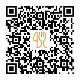 QR-code link către meniul Bhn M Oven