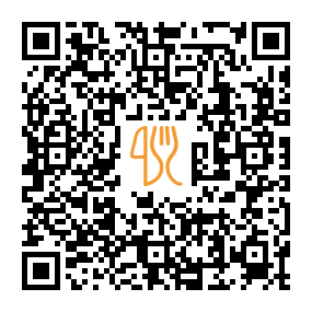 QR-code link către meniul Kumo Hibachi Sushi