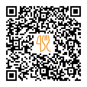 QR-code link către meniul Elevate Grill