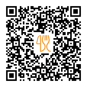 QR-code link către meniul Moreno Miranda M