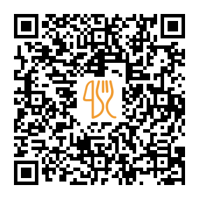 QR-code link către meniul Taberna La Paloma