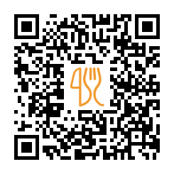 QR-code link către meniul Quin