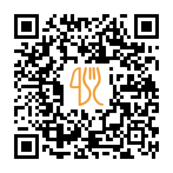 QR-code link către meniul Bk.22