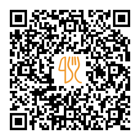 QR-code link către meniul Bike Village Marcallo