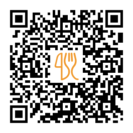 QR-code link către meniul Tripps