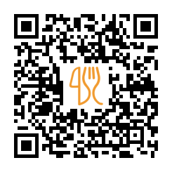 QR-code link către meniul Escornacrabes