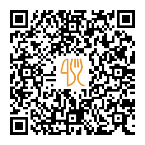 QR-code link către meniul Sitt Tennis Sport S,l