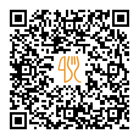 QR-code link către meniul Great Karoo Marketplace