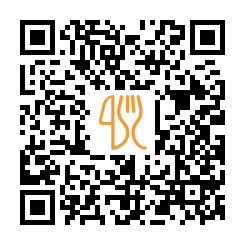 QR-code link către meniul Kapeuka