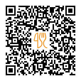 QR-code link către meniul Englewood Grand