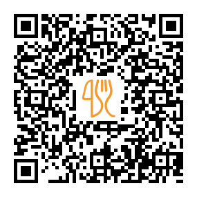 QR-code link către meniul La Maison Waucheul