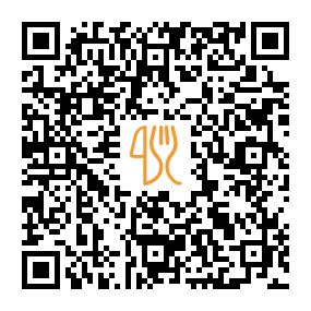 QR-code link către meniul مخابز و حلويات الكلابي