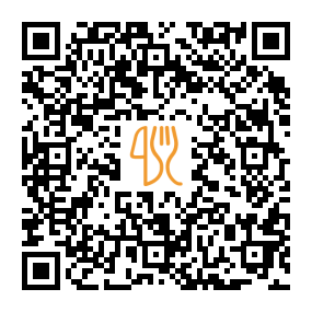 QR-code link către meniul Aroma's Coffee Tea