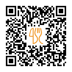 QR-code link către meniul Coto