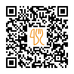 QR-code link către meniul Wawa