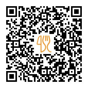 QR-code link către meniul Inn At Barley Sheaf Farm