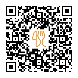 QR-code link către meniul El Furtivo