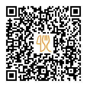 QR-code link către meniul Auberge des Sept Soeurs