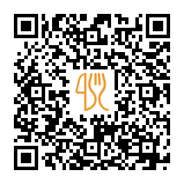 QR-code link către meniul Whole Earth Center