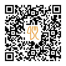 QR-code link către meniul Albergue- Virgen Del Yugo