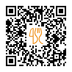 QR-code link către meniul Bahia