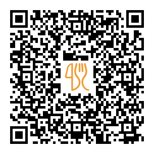 QR-code link către meniul Stumbling Goat And Bistro