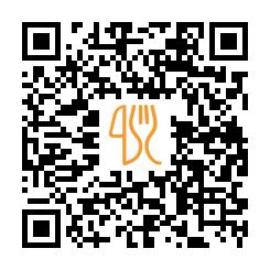 QR-code link către meniul Marcos