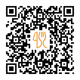 QR-code link către meniul Sa Granja Tapes