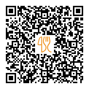 QR-code link către meniul Landhaus Heinrichshöh Inh. H. Und H. Bahnschulte