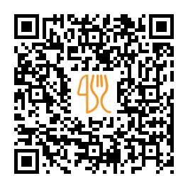 QR-code link către meniul Petty Butts Bbq