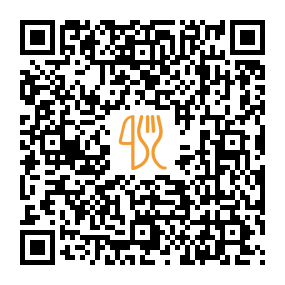 QR-code link către meniul Good Eats Kitchen Baton Rouge