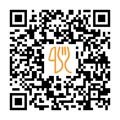 QR-code link către meniul La Roja